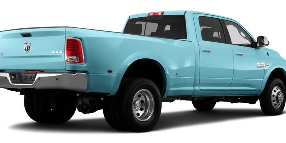 RAM 3500 2014 3C63R3GL9EG176849 image RAM 3500 2014 3C63R3GL9EG176849 image