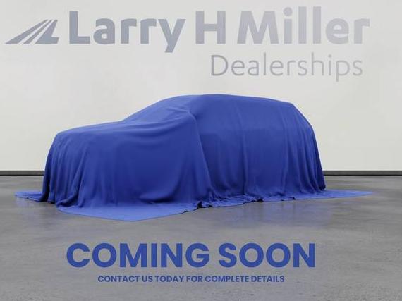 RAM 3500 2014 3C63R3ML8EG142468 image RAM 3500 2014 3C63R3ML8EG142468 image