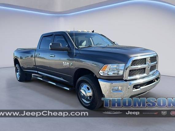 RAM 3500 2014 3C63RPHL8EG283039 image RAM 3500 2014 3C63RPHL8EG283039 image