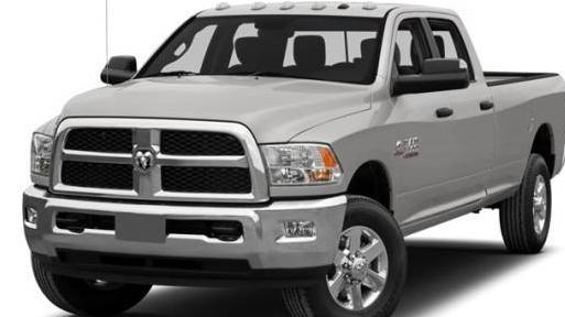 RAM 3500 2014 3C63R3HL9EG247966 image