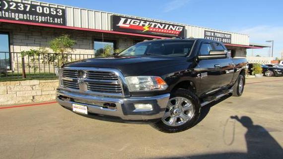 RAM 3500 2014 3C63R2DL3EG139195 image RAM 3500 2014 3C63R2DL3EG139195 image