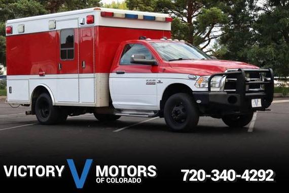 RAM 3500 2014 3C7WRTBL8EG308239 image RAM 3500 2014 3C7WRTBL8EG308239 image