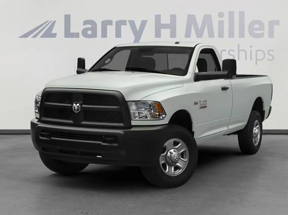 RAM 3500 2014 3C63RRAJ1EG251604 image RAM 3500 2014 3C63RRAJ1EG251604 image