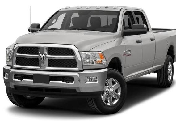 RAM 3500 2014 3C63R3GJ9EG198672 image