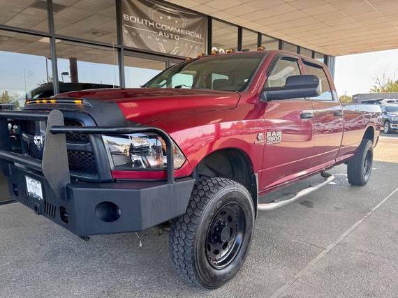 RAM 3500 2014 3C63R3GL3EG238830 image RAM 3500 2014 3C63R3GL3EG238830 image