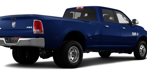 RAM 3500 2014 3C63R3EL3EG306515 image RAM 3500 2014 3C63R3EL3EG306515 image