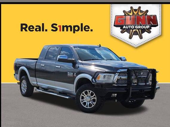 RAM 3500 2014 3C63R3ML4EG298121 image RAM 3500 2014 3C63R3ML4EG298121 image