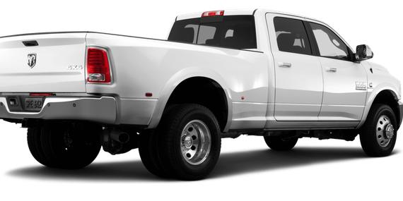 RAM 3500 2014 3C63R3GL1EG191832 image RAM 3500 2014 3C63R3GL1EG191832 image