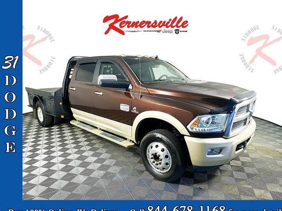 RAM 3500 2014 3C63RRKL9EG192561 image RAM 3500 2014 3C63RRKL9EG192561 image