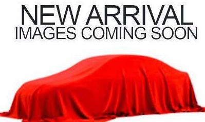 RAM 3500 2015 3C63R3EJ8FG662121 image RAM 3500 2015 3C63R3EJ8FG662121 image