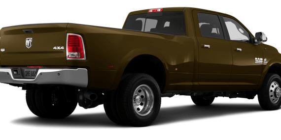 RAM 3500 2015 3C63R3EL0FG613478 image RAM 3500 2015 3C63R3EL0FG613478 image