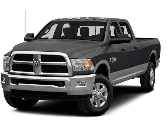 RAM 3500 2015 3C63R3EL6FG541721 image RAM 3500 2015 3C63R3EL6FG541721 image
