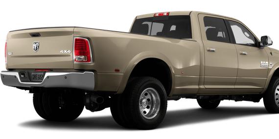 RAM 3500 2015 3C63RRJLXFG502932 image RAM 3500 2015 3C63RRJLXFG502932 image