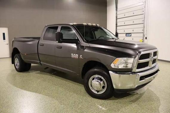 RAM 3500 2015 3C63RPGL8FG511723 image RAM 3500 2015 3C63RPGL8FG511723 image