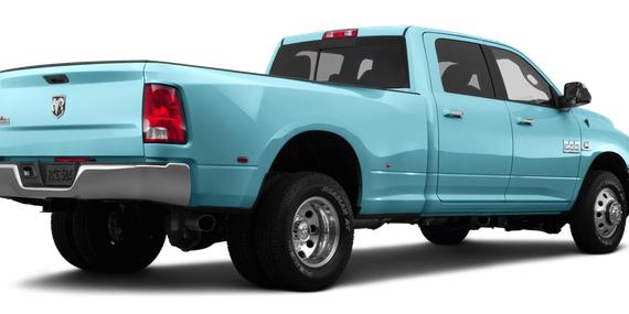 RAM 3500 2015 3C63R3DJ5FG633578 image RAM 3500 2015 3C63R3DJ5FG633578 image