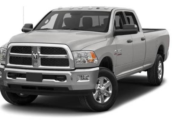 RAM 3500 2015 3C63R3HJ5FG550873 image RAM 3500 2015 3C63R3HJ5FG550873 image