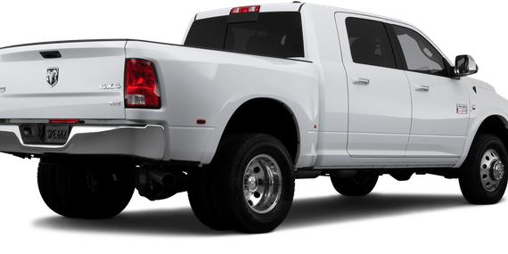 RAM 3500 2015 3C63RRMLXFG613184 image RAM 3500 2015 3C63RRMLXFG613184 image