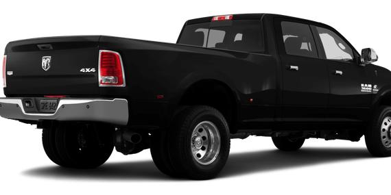 RAM 3500 2015 3C63R3EL4FG575012 image RAM 3500 2015 3C63R3EL4FG575012 image