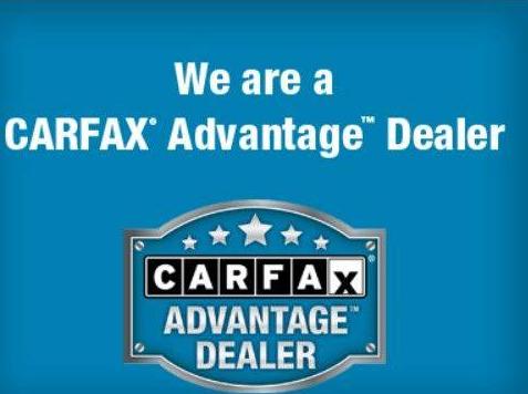 RAM 3500 2015 3C7WRTAL5FG526335 image