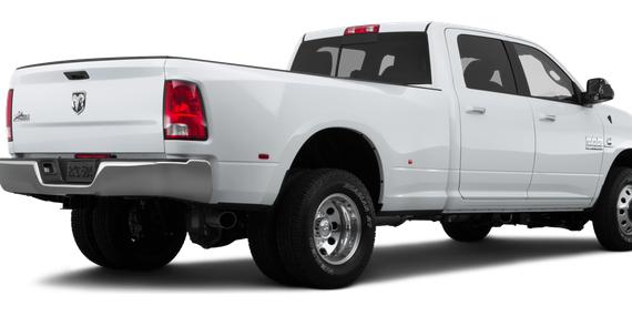 RAM 3500 2015 3C63R3GJ5FG690181 image RAM 3500 2015 3C63R3GJ5FG690181 image