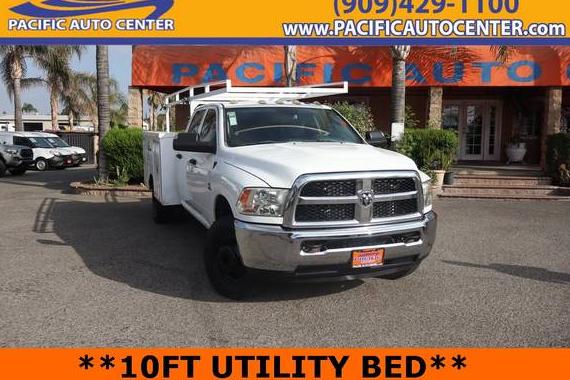 RAM 3500 2015 3C7WRTCL5FG509421 image RAM 3500 2015 3C7WRTCL5FG509421 image