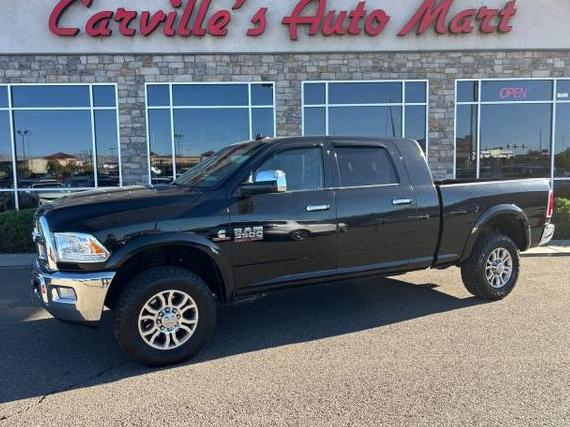 RAM 3500 2015 3C63R3ML9FG702998 image RAM 3500 2015 3C63R3ML9FG702998 image