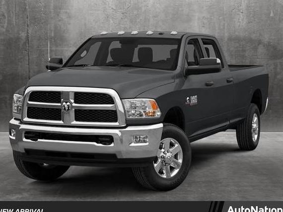 RAM 3500 2015 3C63RRKL6FG534288 image