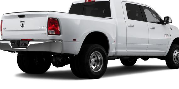 RAM 3500 2015 3C63R3ML8FG512237 image RAM 3500 2015 3C63R3ML8FG512237 image