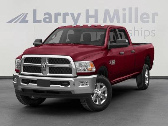 RAM 3500 2015 3C63R3JL2FG523772 image RAM 3500 2015 3C63R3JL2FG523772 image