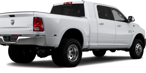 RAM 3500 2015 3C63RRNL6FG619207 image RAM 3500 2015 3C63RRNL6FG619207 image