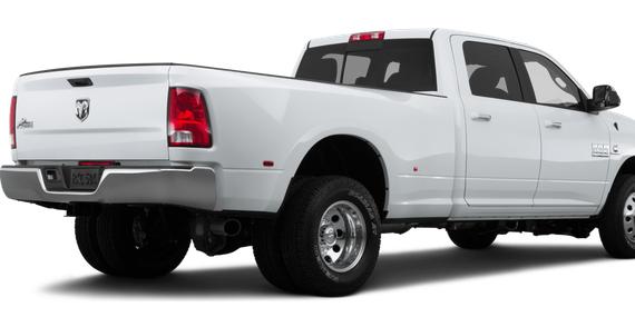 RAM 3500 2015 3C63RRGL2FG612980 image RAM 3500 2015 3C63RRGL2FG612980 image