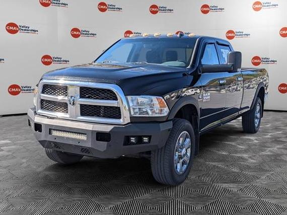 RAM 3500 2015 3C63R3HL3FG545673 image RAM 3500 2015 3C63R3HL3FG545673 image