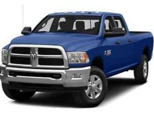 RAM 3500 2015 3C63R3ELXFG636329 image RAM 3500 2015 3C63R3ELXFG636329 image