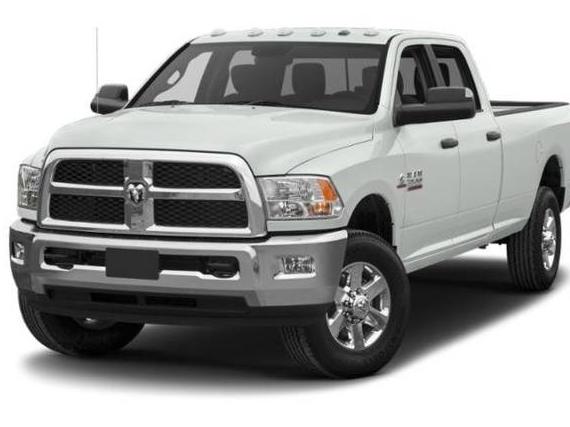 RAM 3500 2015 3C63R3EL2FG519117 image RAM 3500 2015 3C63R3EL2FG519117 image