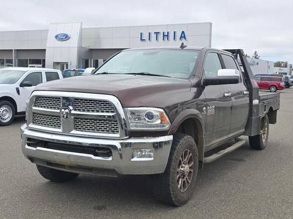 RAM 3500 2015 3C63R3JL3FG551290 image RAM 3500 2015 3C63R3JL3FG551290 image