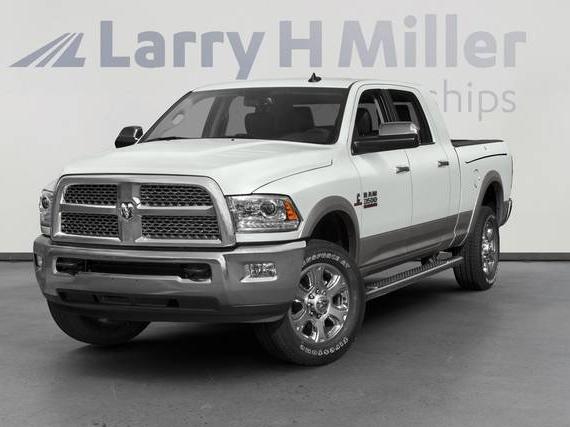 RAM 3500 2015 3C63R3ML2FG629960 image