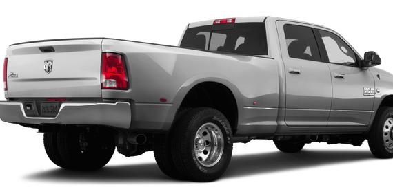 RAM 3500 2015 3C63R3CL6FG653163 image