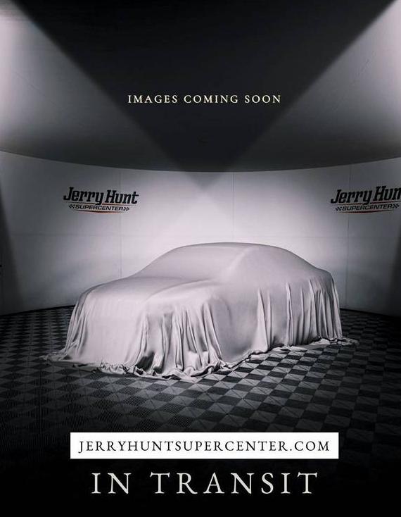 RAM 3500 2015 3C63RRJLXFG630281 image RAM 3500 2015 3C63RRJLXFG630281 image