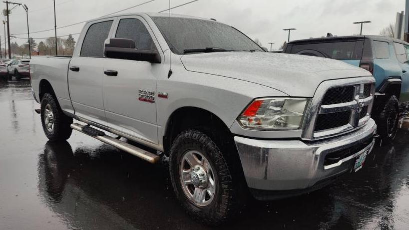 RAM 3500 2015 3C63R3CJ3FG688645 image