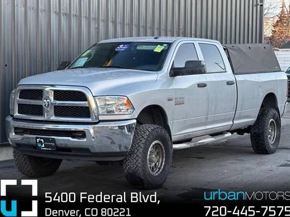 RAM 3500 2015 3C63R3GJ5FG613276 image RAM 3500 2015 3C63R3GJ5FG613276 image