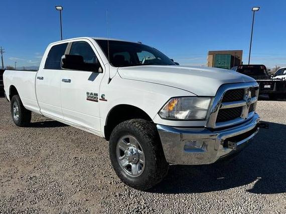 RAM 3500 2015 3C63R3HL6FG607681 image RAM 3500 2015 3C63R3HL6FG607681 image