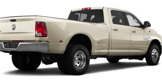 RAM 3500 2015 3C63R3CL5FG636581 image RAM 3500 2015 3C63R3CL5FG636581 image