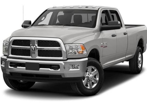 RAM 3500 2015 3C63RPAL3FG648092 image