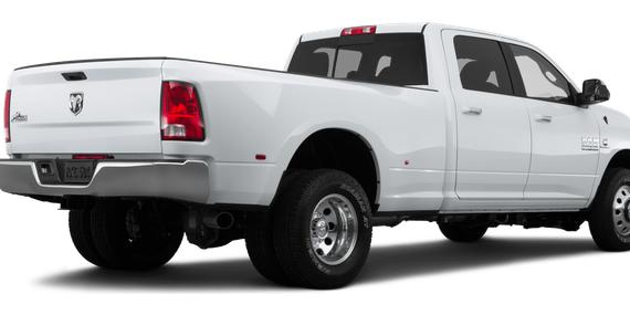 RAM 3500 2015 3C63R3HJ2FG595382 image RAM 3500 2015 3C63R3HJ2FG595382 image