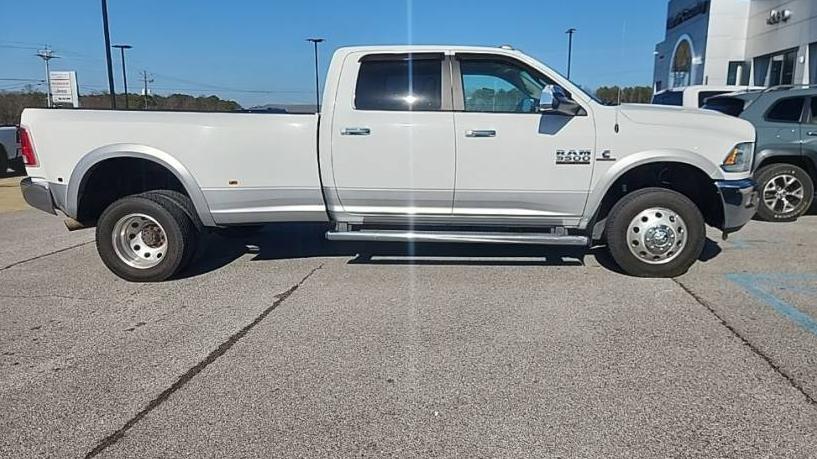 RAM 3500 2015 3C63RRJL9FG547196 image