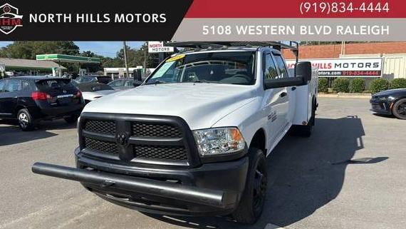 RAM 3500 2015 3C7WRTCJ0FG573204 image RAM 3500 2015 3C7WRTCJ0FG573204 image