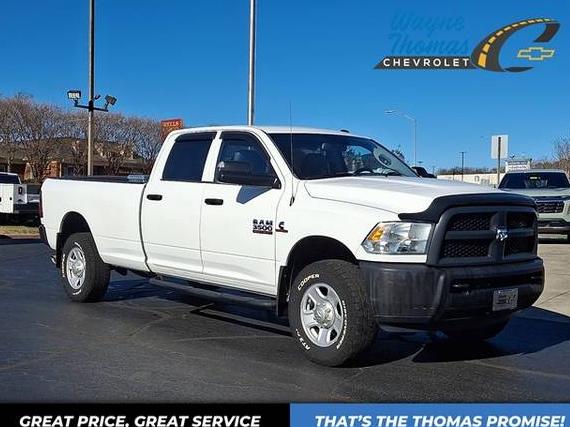 RAM 3500 2015 3C63R3GL8FG508913 image RAM 3500 2015 3C63R3GL8FG508913 image