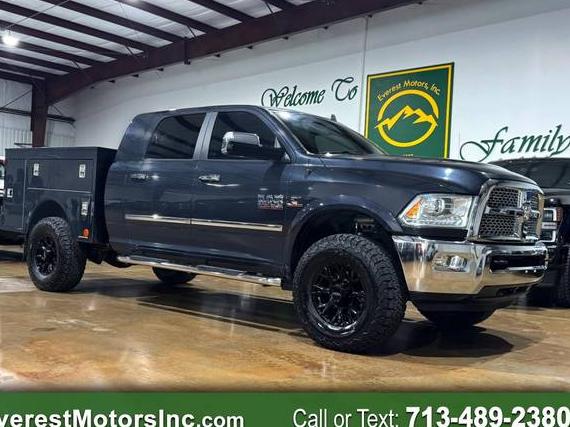 RAM 3500 2015 3C63R3ML5FG703520 image RAM 3500 2015 3C63R3ML5FG703520 image