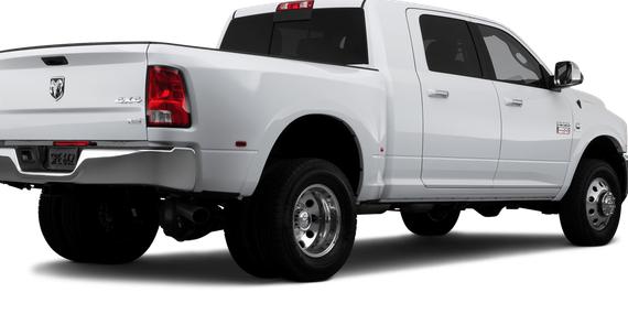 RAM 3500 2015 3C63RRNL4FG636555 image RAM 3500 2015 3C63RRNL4FG636555 image