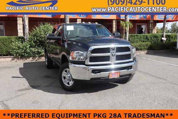 RAM 3500 2015 3C63R3CL0FG681217 image RAM 3500 2015 3C63R3CL0FG681217 image